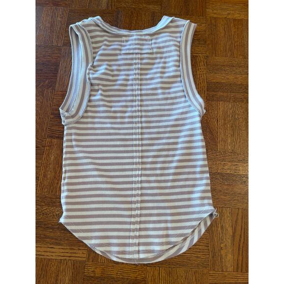 We The Free Kate Tank medium - Picture 5 of 5
